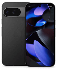 Google Pixel 9