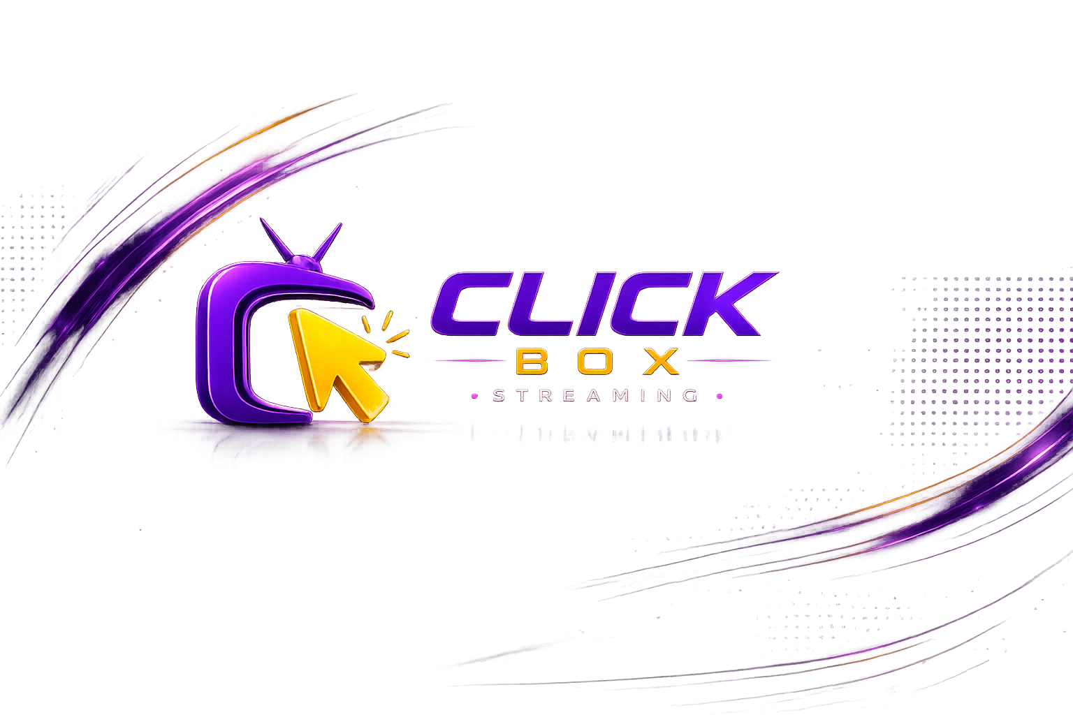 Click Box