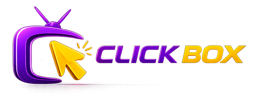 Click Box